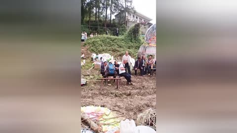 贵州省织金县遗体回老家白事用车